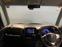 ڼư֤Ȥϻפʤι꿴Ϥ⤤Ǥ衣 2