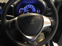 ƥ󥰤˥ǥåդƤޤǥ̤ľܥåʤƤޤ 3