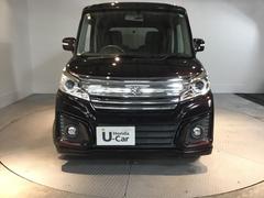 ͤ˰ǲŬʥ饤դꤤˡż֤ˤ⤤٥ʼߤδ˽äơƤż֤ˤĤǼ»ܤƤޤ 6