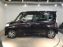 㾲եåȥեǾߤ饯饯 7