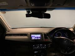 եȥ饹礭磻ɤʻ볦Ǳž⤷䤹ʤ褦ꤵƤޤ 2