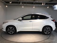 Ψʥ󥸥⡼Ȥǳޤϥ֥åɡ⥢ɥ󥰥ȥåפˤǳӽХʤޤ 7