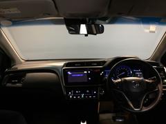 Τ뱿žʤޤꡪžʤλ볦ɹǤ 2