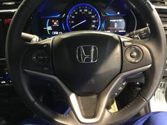 ˤʤശФΥƥ󥰤Ǥ꿴ϡǥˤäƥǤ 3