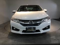 ͤ˰ǲŬʥ饤դꤤˡż֤ˤ⤤٥ʼߤδ˽äơƤż֤ˤĤǼ»ܤƤޤ 6