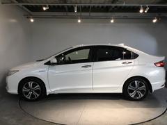 ʥץ饤Х饹͡⤬ˤ߷פǤ 7