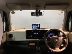 �����餷�ɹ��ǡ���ž�ˤ�Ȥ꤬������ޤ��� 2