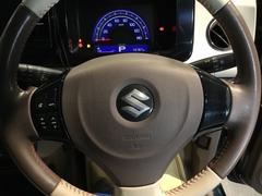 ���ƥ���󥰤˥����ǥ��������å����դ��Ƥ��ޤ��������ǥ������̤�ľ�ܥ��å����ʤ��Ƥ�������ޤ��� 3