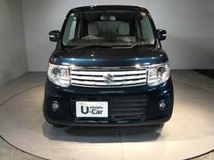 �����ͤ˰����ǲ�Ŭ�ʥ����饤�դ����ꤤ����������ˡ���ż֤ˤ�⤤��٥���ʼ������ߤ������δ��˽��äơ����Ƥ���ż֤ˤĤ���Ǽ����������»ܤ��Ƥ��ޤ��� 6