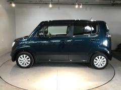 �����ɥ������뤬�͵��Ǥ����� 7