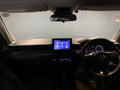 �ե���ȥ��饹���礭�����磻�ɤʻ볦�Ǳ�ž�⤷�䤹���ʤ�褦�����ꤵ��Ƥ��ޤ��� 2