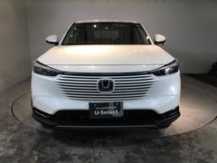 �ڣ̣ţĥإåɥ饤�ȡۤ���������Ƥ��ޤ���������Ի��䱫���������뤯������������Ȥ餹���Ȥ�����ޤ����и��֤���⸫���䤹���Τ������ܶ���Τ餻�뤳�Ȥ����ޤ��� 6