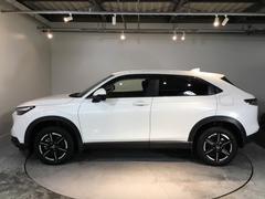 �ڣ塧�ȣţ֡����ԥ�����˹�碌�ơ��ţ֥⡼�ɡ��ϥ��֥�åɥ⡼�ɡ����󥸥�⡼�ɤΣ��ĤΥ⡼�ɤ��ڤ��ؤ������Ψ�������¸����ޤ��� 7