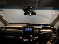 Τ뱿žʤޤꡪžʤλ볦ɹǤ 2