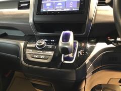 žʼդΥޡȤʥ쥤ȤΤ䤹¸Ŭʥɥ饤֤򥵥ݡȤޤ 3