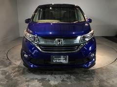 Ψʥ󥸥⡼Ȥǳޤϥ֥åɡ⥢ɥ󥰥ȥåפˤǳӽХʤޤ 6