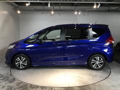 ¤줿ڡǤ⡢饤ɥɥʤ鳫Ĥࡼ٤μ֤ɤˤ֤Ĥ뿴ۤޤ 7