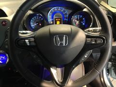 ˤʤശФΥƥ󥰤Ǥ꿴ϡǥˤäƥǤ 3