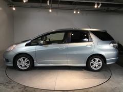 Ψʥ󥸥⡼Ȥǳޤϥ֥åɡ⥢ɥ󥰥ȥåפˤǳӽХʤޤ 7