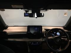 Τ뱿žʤޤꡪžʤλ볦ɹǤ 2