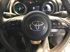 Υԥåȡžڤʤޤ衣 3