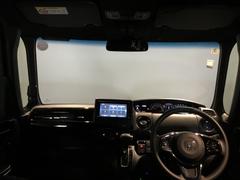 ǧΤ褤ѥͼǤå䥫åץۥȤ䤹֤֤Ƥޤ 2