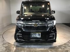 Υեȥޥϸ⤤äѤ͵μ֤Ǥ 6