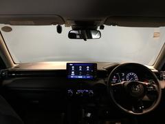 �������Τ��뱿ž�ʤޤ�ꡪ����ž�ʤ���λ볦���ɹ��Ǥ����� 2