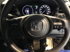 ®�ٷ׼����ǥ����󤬥����Ǥ��衪 3