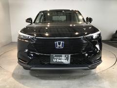 ���Υե���ȥޥ����ϸ����⤤�äѤ����͵��μ֤Ǥ��� 6