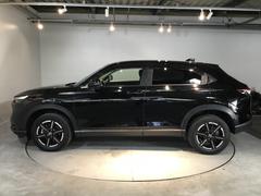 �ܥǥ������顼�ϡ���鴶�Τ�������夤�����Ρڥ��ꥹ����֥�å����ѡ���� 7