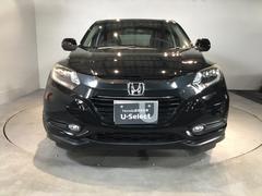 ���ܸ��ƥۥ���֤��Ȥ狼�륫�å������ե���ȥޥ����Ǥ��� 6