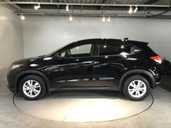 ����Ū�ʥ����ɥ��륨�åȤ��͵��Ǥ����� 7