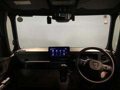 �ե���ȥ��饹���礭�����磻�ɤʻ볦�Ǳ�ž�⤷�䤹���ʤ�褦�����ꤵ��Ƥ��ޤ��� 2