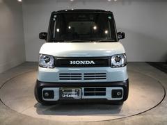 �ڣ̣ţĥإåɥ饤�ȡۤ���������Ƥ��ޤ���������Ի��䱫���������뤯������������Ȥ餹���Ȥ�����ޤ����и��֤���⸫���䤹���Τ������ܶ���Τ餻�뤳�Ȥ����ޤ��� 6