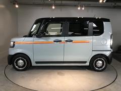 ������־�Ǥ⡢���饤�ɥɥ��ʤ���㥤��ɥ����ȤؤΤ��Ҥ��ޤξ�ߤ��ʪ���Ѻܤ⥹�ࡼ�����ȤƤ������ʡ�ξ¦��ư���饤�ɥɥ��ۥɥ��ϥ�ɤ򾯤����������ǥꥢ�ɥ�����ư���Ĥ��ޤ��� 7