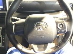 ����������Υ����ԥåȡ�����ž���ڤ����ʤ�ޤ��衣 3