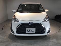 �ե���ȥޥ����ϸ����⤤�äѤ������͵��μ֤Ǥ��� 6