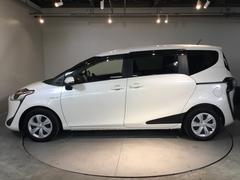 �礭�������ơ����ߤꤷ�䤹��ξ¦��ư���饤�ɥɥ��Ǥ��� 7