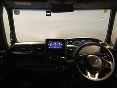 ��ǽŪ�ʥ��å��ԥåȡ���Ŭ�ʱ�ž��ڤ���ޤ��� 2