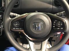 ��ʤΰ����������Ĥ��Ƥ��ޤ����ܤ����������ơ��������ˤĤ��ޤ��Ƥϥ����åդˤ���礻�������� 3