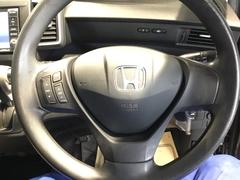 ƥ󥰤˥ǥåդƤޤǥ̤ľܥåʤƤޤ 3