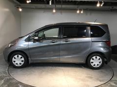 饤ɥɥʤ鶹־Ǥɥ֤Ĥ뿴ۤޤ󡣥ƥåפ㤯ߤ⤷䤹Ǥ 7