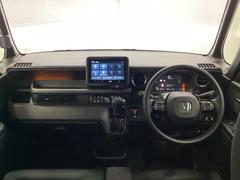 �볦�ι����������ˤĤʤ��롢�����μ֤Ǥ��� 2