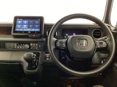 ��ž�ʼ���⡢ʷ�ϵ��������Ǥ��礦�� 3