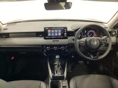 �ե���ȥ��饹���礭�����磻�ɤʻ볦�Ǳ�ž�⤷�䤹���ʤ�褦�����ꤵ��Ƥ��ޤ��� 2