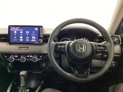 ���󥿡��ʥ���ܡ�����Υ����ʥӤǤ��İ��Ǥ��ʤ������ܺ٤ʽ��ھ�����ɺҾ���ʤɤ��狼�ꡢ�����ʥ����ƥ�Ǥ��� 3