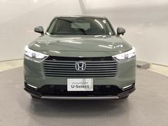 �ڣ塧�ȣţ֡����ԥ�����˹�碌�ơ��ţ֥⡼�ɡ��ϥ��֥�åɥ⡼�ɡ����󥸥�⡼�ɤΣ��ĤΥ⡼�ɤ��ڤ��ؤ������Ψ�������¸����ޤ��� 6