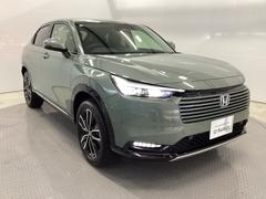 �ڣ̣ţĥإåɥ饤�ȡۤ���������Ƥ��ޤ���������Ի��䱫���������뤯������������Ȥ餹���Ȥ�����ޤ����и��֤���⸫���䤹���Τ������ܶ���Τ餻�뤳�Ȥ����ޤ��� 7