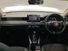 �ե���ȥ��饹���礭�����磻�ɤʻ볦�Ǳ�ž�⤷�䤹���ʤ�褦�����ꤵ��Ƥ��ޤ��� 2